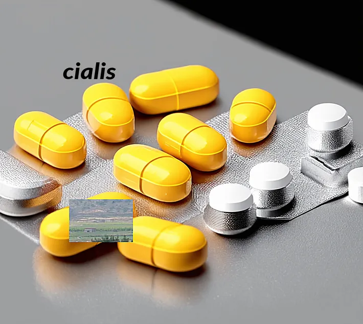 Cialis 2