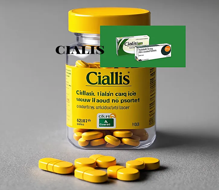 Cialis 3